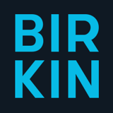 Birkin (US)