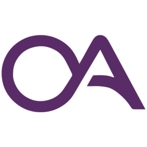 Oxbridge associates logo