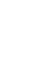 sustainable development goal symbol for gender equality