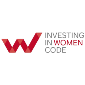 Investing in women code