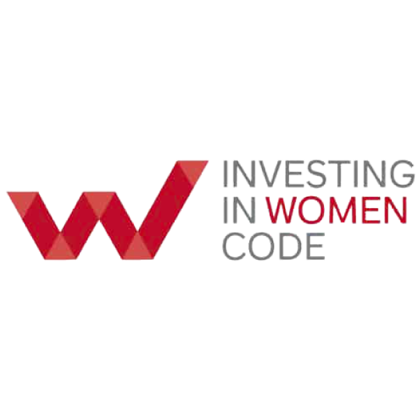 Investing in women code