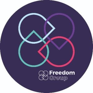 Freedom Services Group