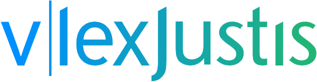 v|lexJustis logo