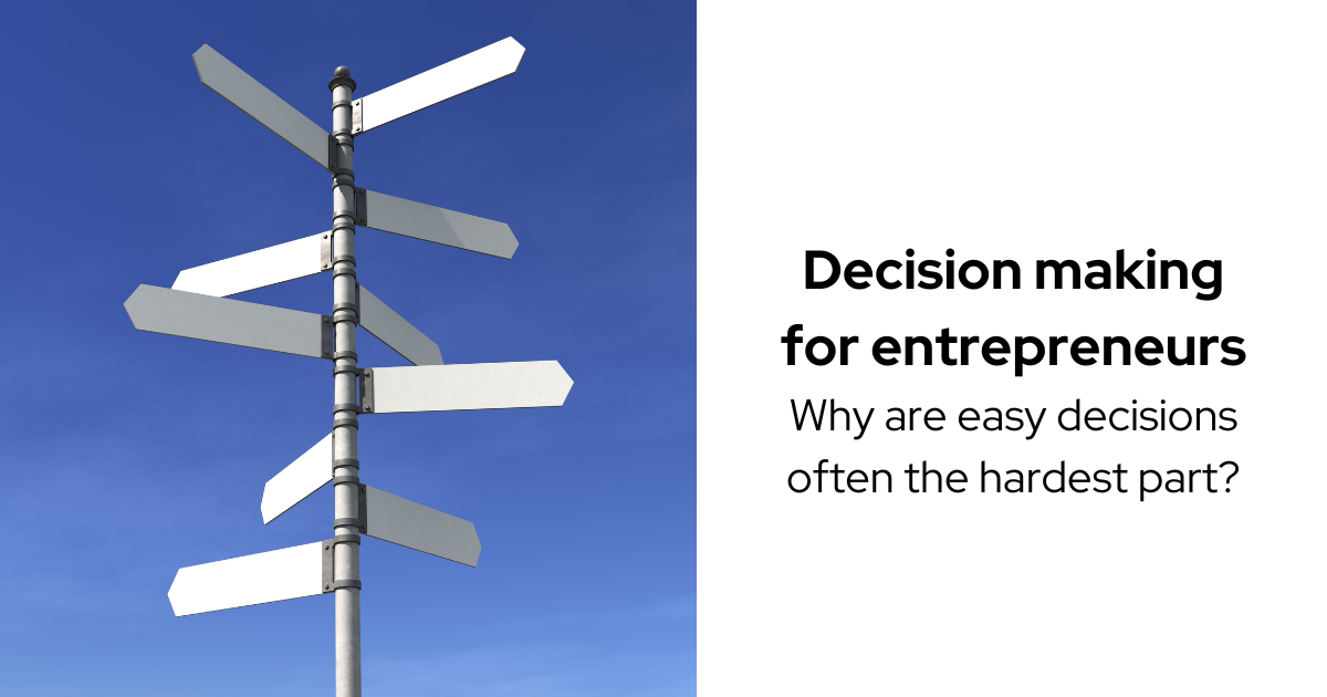 decision-making-for-entrepreneurs-growth-lending