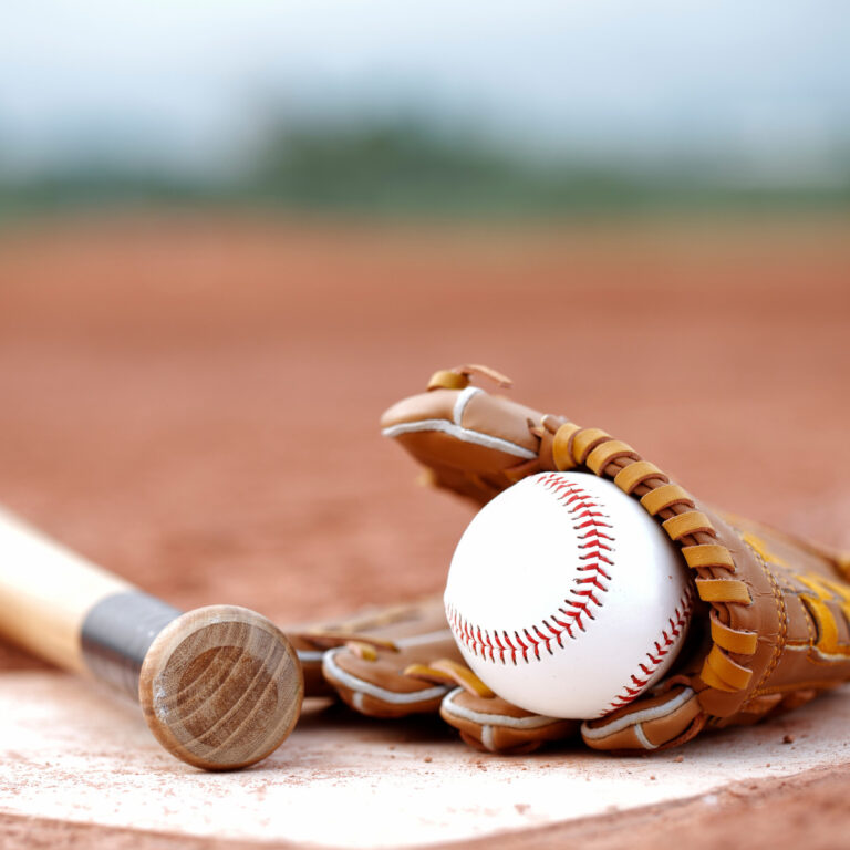Multi-sport facilities company secures $6m bridge loan to bolster expansion