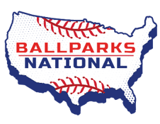 Ballparks National