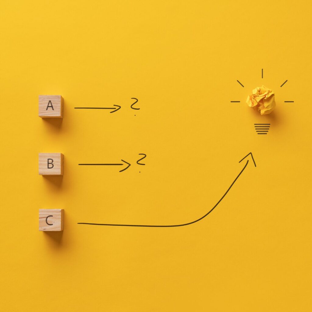 What are the best funding options for B2B businesses?