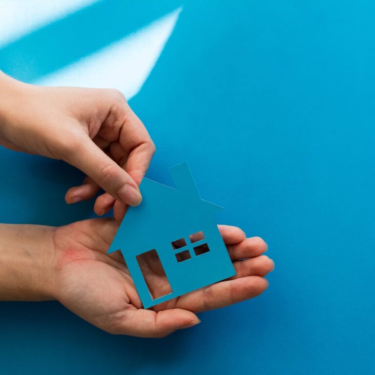 What to consider when acquiring a healthcare business