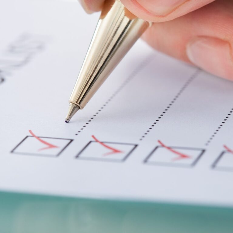 How to know when your business is investment ready