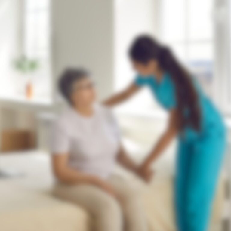 Growth Lending unveils strategy to support the growth ambitions of UK healthcare providers