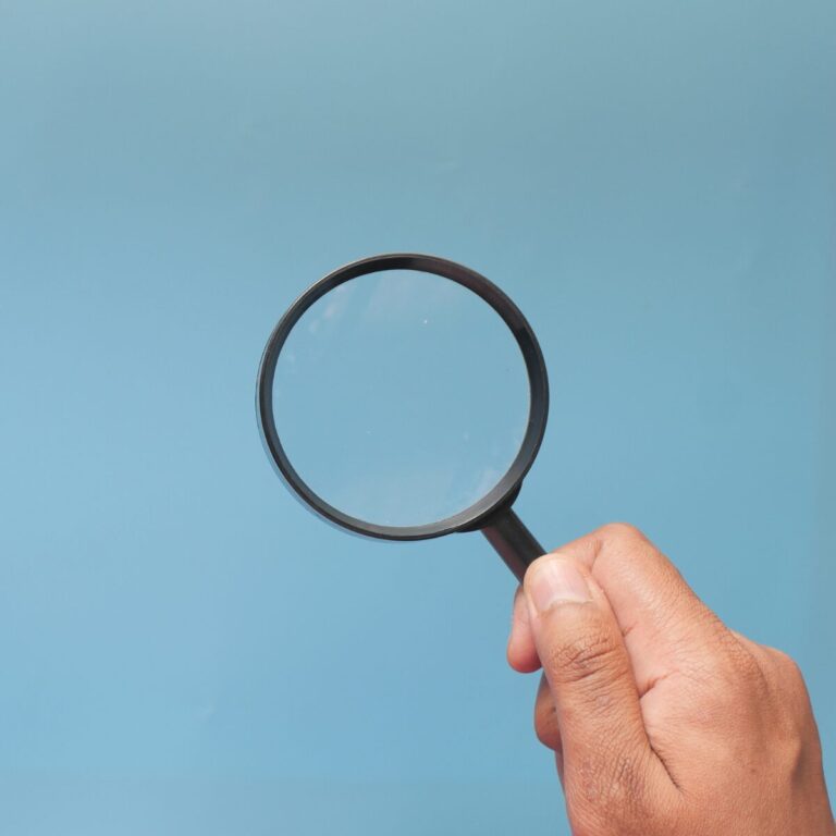 How to find and evaluate potential healthcare acquisitions