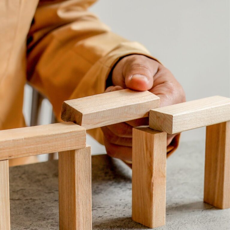 How Do We Close the Funding Gap?