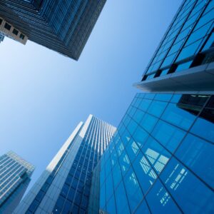 London-based Regent Letting secures £3.5m investment to fund buy-out and growth