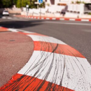 Formula 1 supplier Brick Kiln secures £4m investment